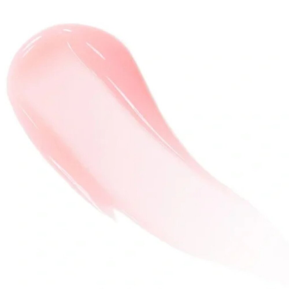 !!NEW!! Dior Addict Lip Maximizer Gloss - Pink (001) - Picture 4 of 5